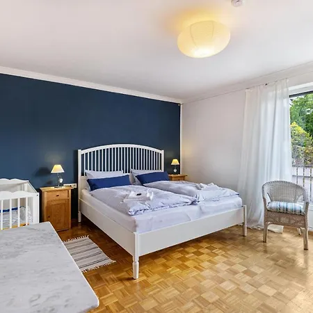 Ferienwohnung Lammerberg Albstadt Extérieur photo