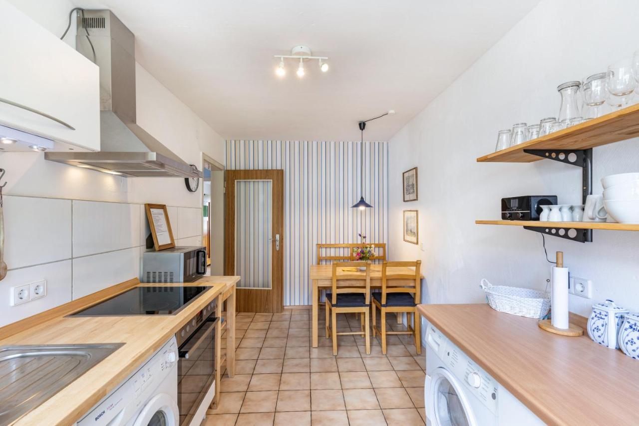 Lammerberg Appartement *