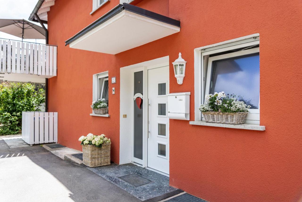 Lammerberg Appartement