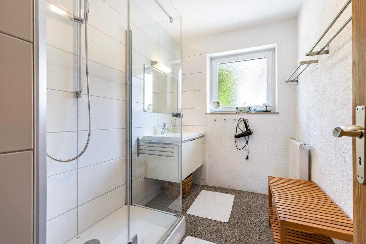 Lammerberg Appartement
