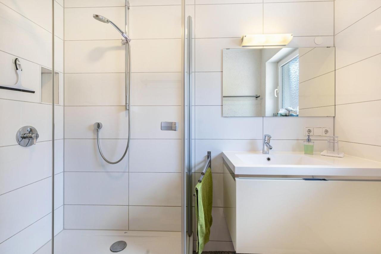 Appartement Lammerberg